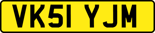 VK51YJM