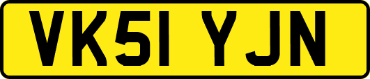 VK51YJN