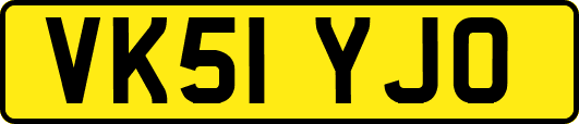 VK51YJO