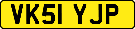 VK51YJP