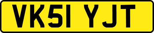 VK51YJT