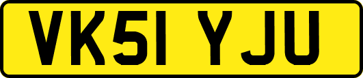 VK51YJU