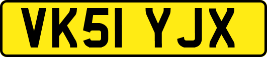 VK51YJX