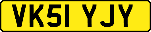 VK51YJY