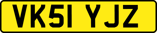 VK51YJZ