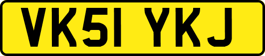 VK51YKJ