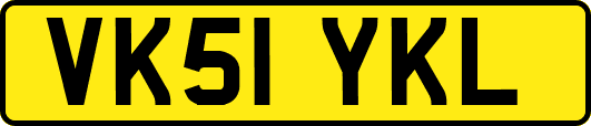 VK51YKL