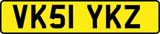 VK51YKZ
