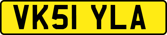 VK51YLA