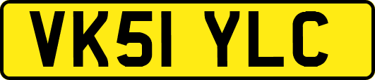 VK51YLC