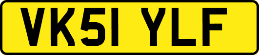 VK51YLF