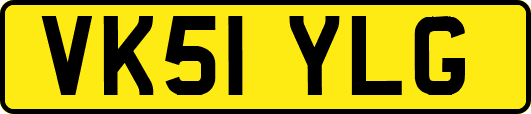 VK51YLG