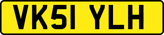 VK51YLH