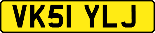 VK51YLJ