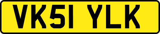 VK51YLK