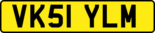 VK51YLM