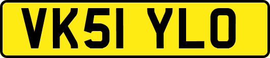 VK51YLO