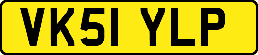 VK51YLP