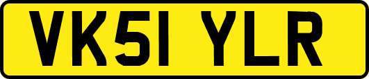 VK51YLR