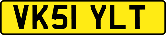 VK51YLT
