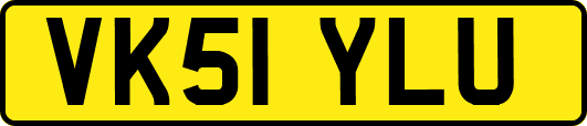 VK51YLU