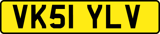 VK51YLV
