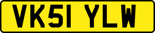VK51YLW