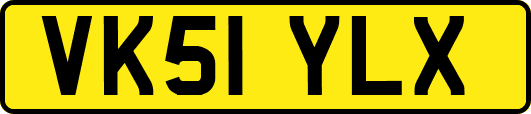 VK51YLX