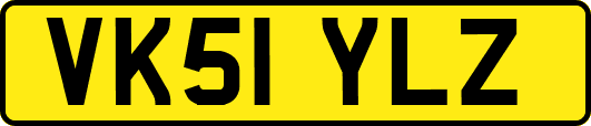 VK51YLZ