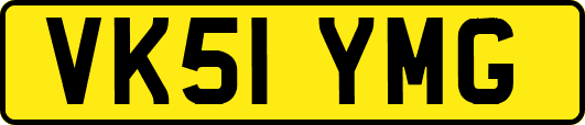 VK51YMG