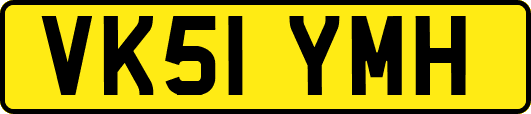 VK51YMH