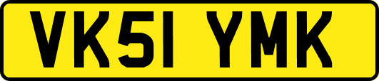 VK51YMK