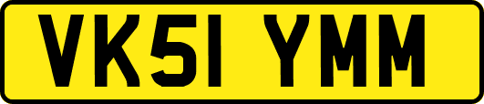 VK51YMM