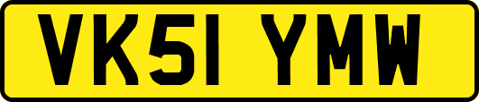 VK51YMW