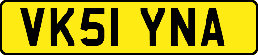 VK51YNA