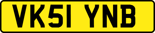 VK51YNB