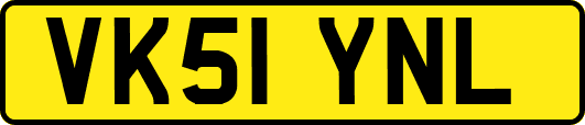 VK51YNL