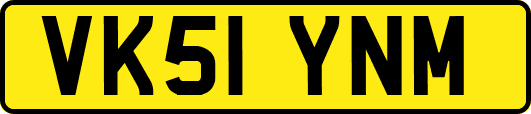 VK51YNM