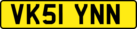 VK51YNN