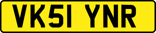 VK51YNR