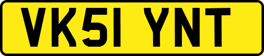 VK51YNT