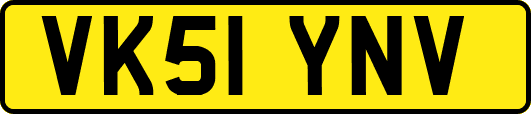 VK51YNV