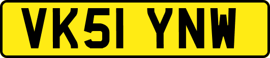 VK51YNW