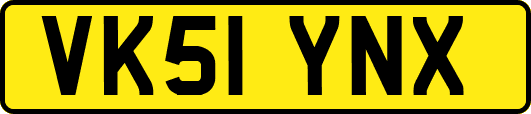 VK51YNX