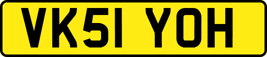 VK51YOH