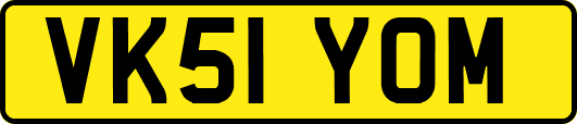 VK51YOM