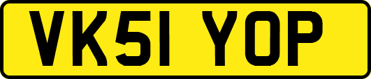 VK51YOP
