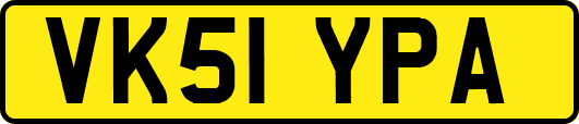 VK51YPA