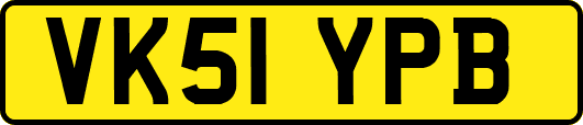 VK51YPB