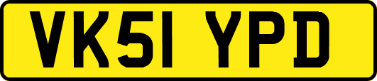 VK51YPD